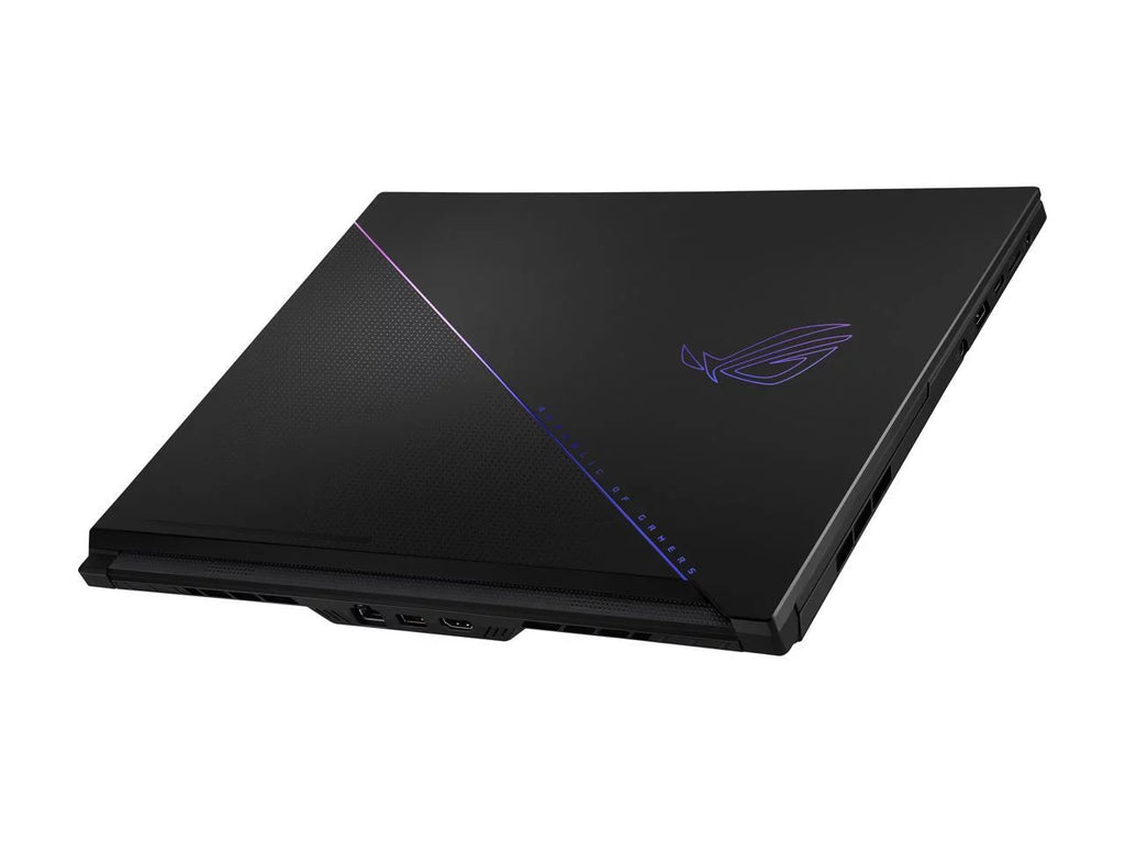 Gaming Laptop, 16" 165Hz QHD Display, RTX 3070 Ti, 32GB DDR5, 1TB SSD L20615