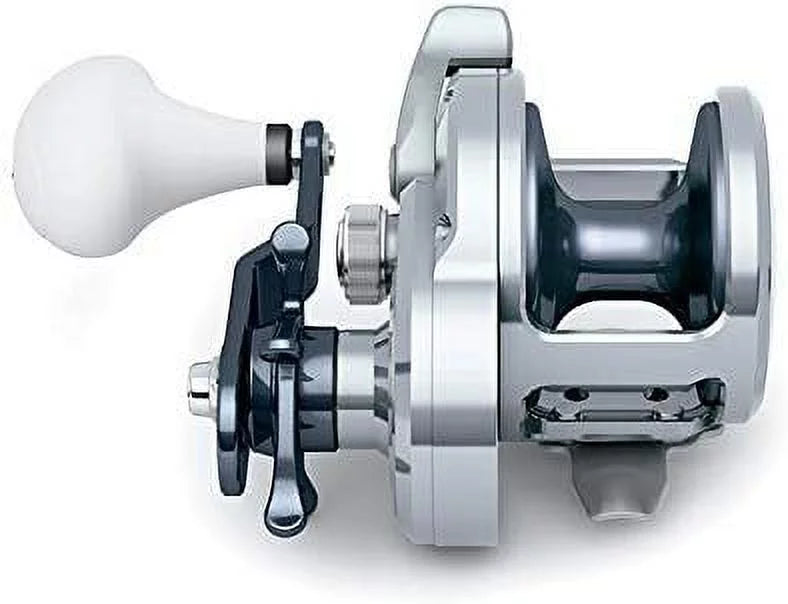 Trolling Conventional Reel 12 Y1508