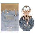 Armaf Miss Dazzling for Women - 3.4 oz EDP Spray