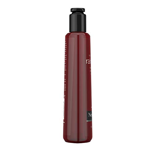 Pomegranate Shower and Bath Gel, 16 Fl Oz J88140