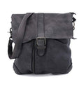 Bed|Stu Women’s Jack Leather Bag
