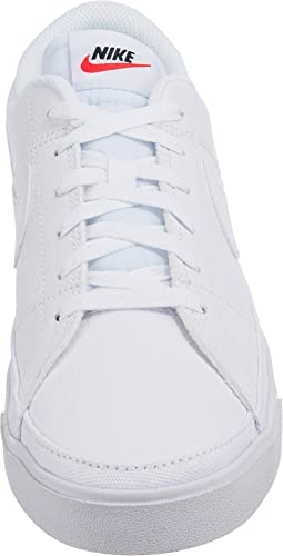 Women's Court Legacy Sneakers V651