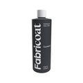 Fabric Paint for Furniture - Restore or Change the Color of Couches, Chairs, Upholstery, Soft Furnishings, Car Interiors, Clothing, & Footwear. (8.5 oz / 250ml, Black)