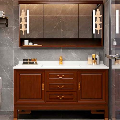 Wood Appliques Unpainted Carved Decals for Furniture Wall Cabinet Decor X560565