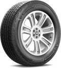 MICHELIN Defender LTX M/S2 All-Season Car Tire, Light Trucks, SUVs and Crossover - 265/55R20/XL 113H