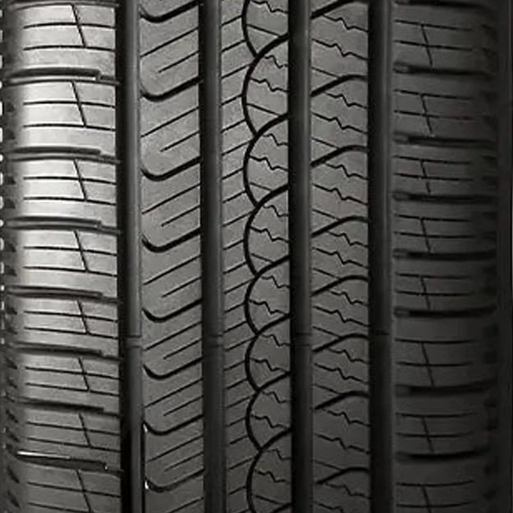 235/55R17 All Season Passenger Tire K979