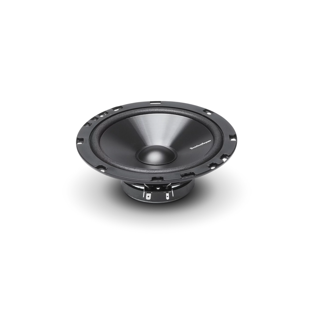6.75" 2-Way Component Speaker System V687173