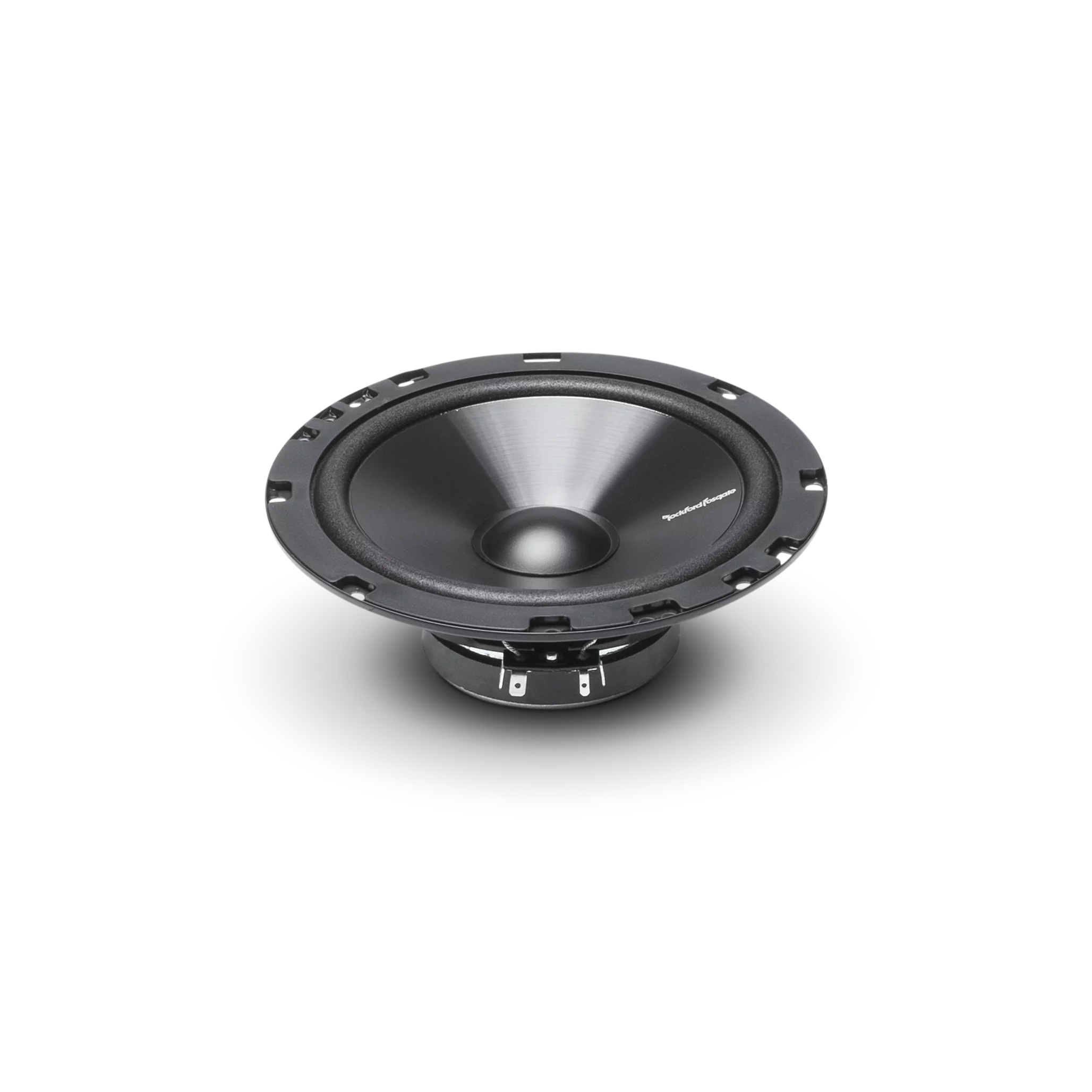 6.75" 2-Way Component Speaker System V687173