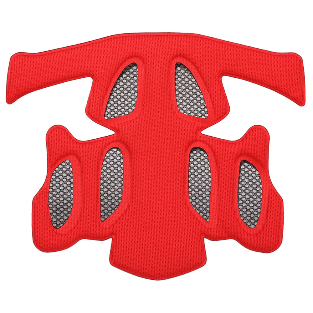 Kids Full Face Bike Helmet - Breathable Ultralight Cycling Safety Helmet for Skateboard Roller Skating J320