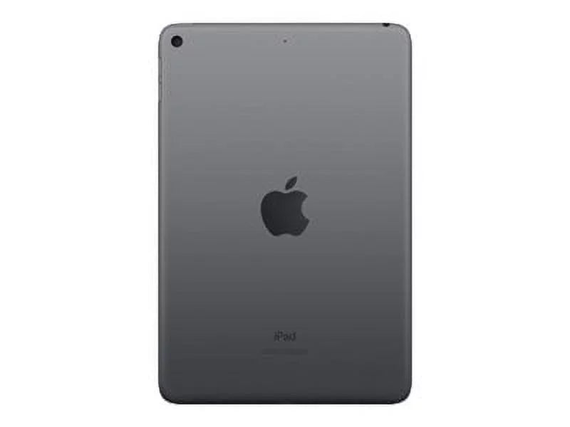 10.5-inch iPad Air 3 256GB Wi-Fi Tablet - Space Gray P970094