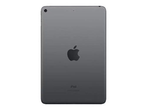 10.5-inch iPad Air 3 256GB Wi-Fi Tablet - Space Gray P970094