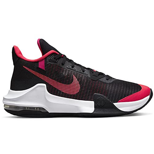 Men's Low-Top Sneakers P30845