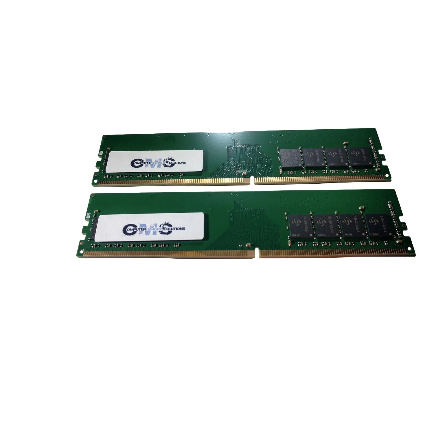 16GB DDR4 2400MHz Non-ECC DIMM Memory RAM Upgrade C662