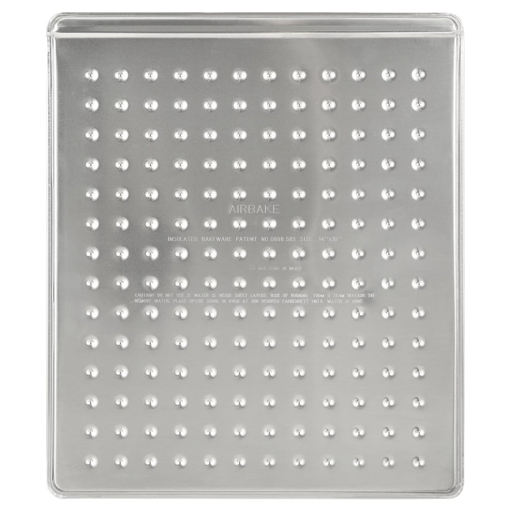 Large Cookie Sheets - 2 PC X988