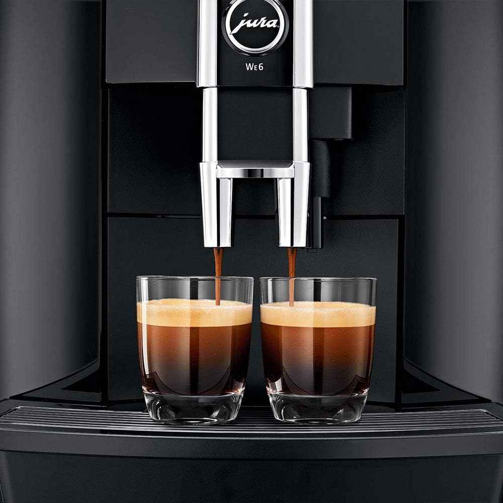Professional Espresso and Coffee Center B22005