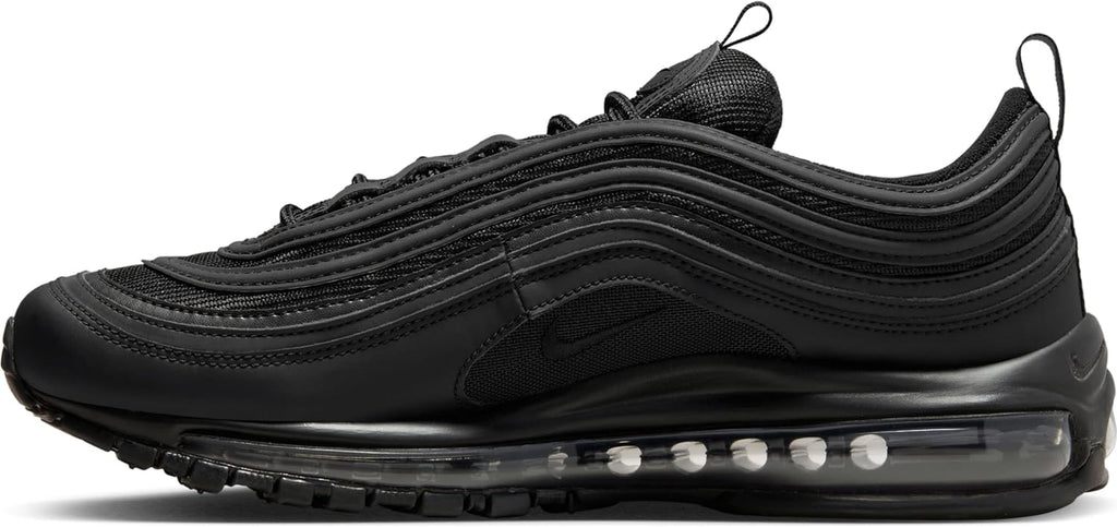 Air Max 97 运动鞋 S1957