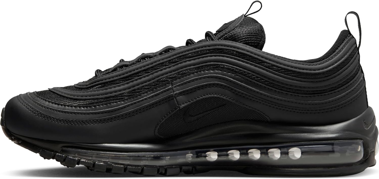 Air Max 97 运动鞋 S1957
