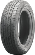 Westlake SU318 All Season P235/55R20 102H SUV/Crossover Tire