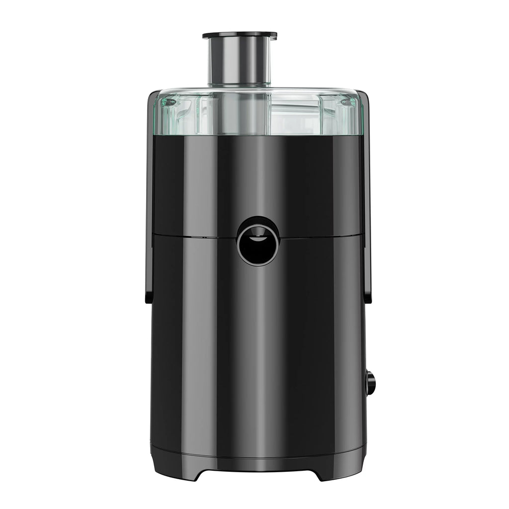28 oz Electric Juicer Extractor E1674