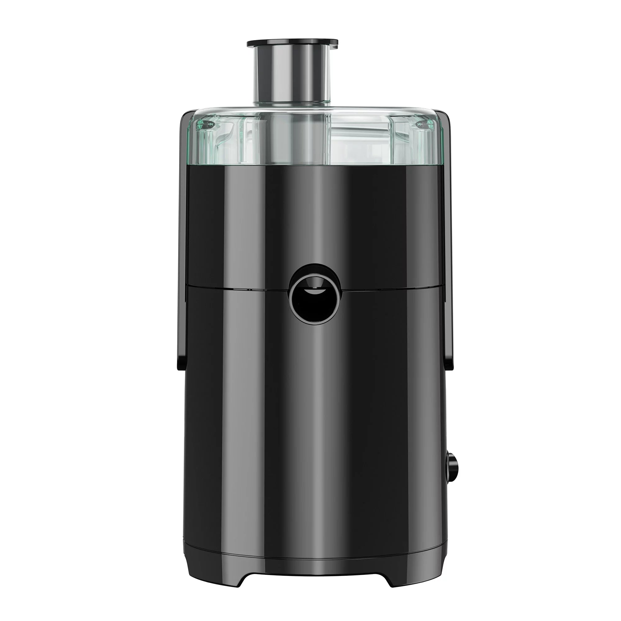 28 oz Electric Juicer Extractor E1674