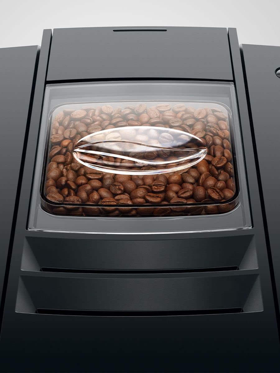 Automatic Coffee Machine P178