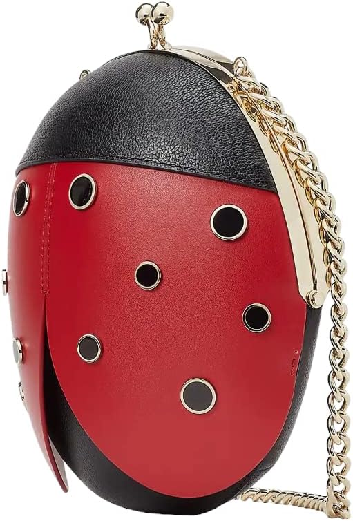 3D Crossbody Handbag G395721
