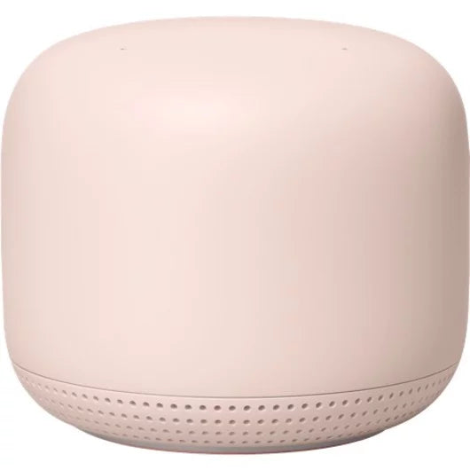 Google Nest Wifi Point (Sand)
