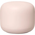 Google Nest Wifi Point (Sand)