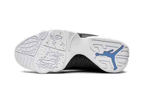 Mens Air Jordan 9 Retro Sneakers X6961