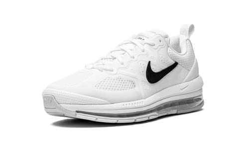Men's Air Max Running Shoes V1965