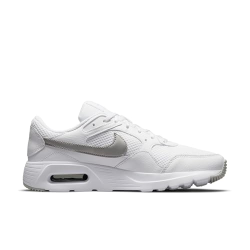 Women's Air Max Running Shoes T3857