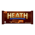 Heath Extra Large English Toffee Candy Bar - 4.0 Oz (Pack of 15)