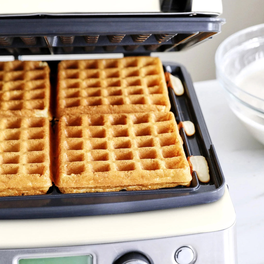 Waffle Maker R770943