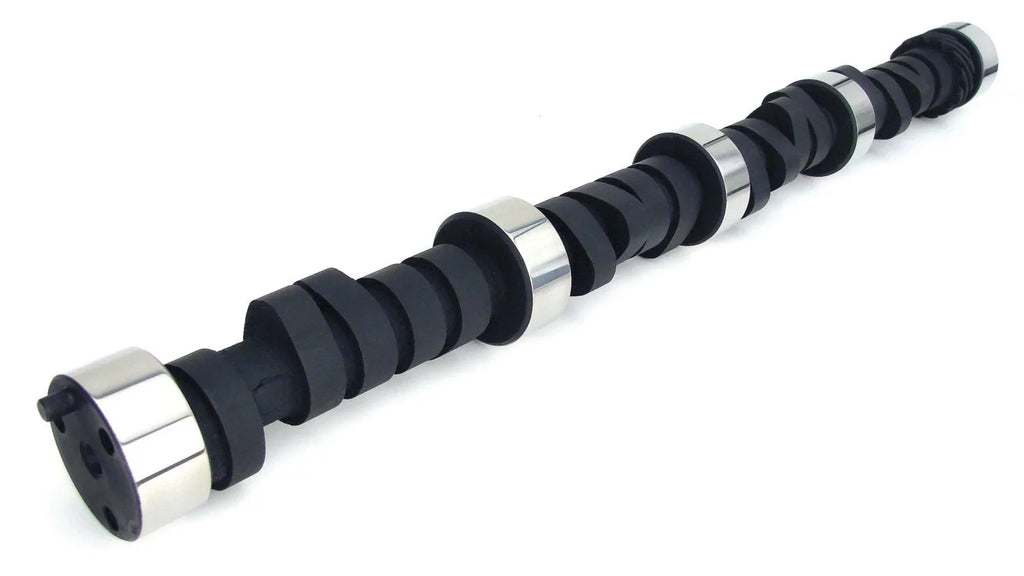 Cam and Lifter Kit J796805