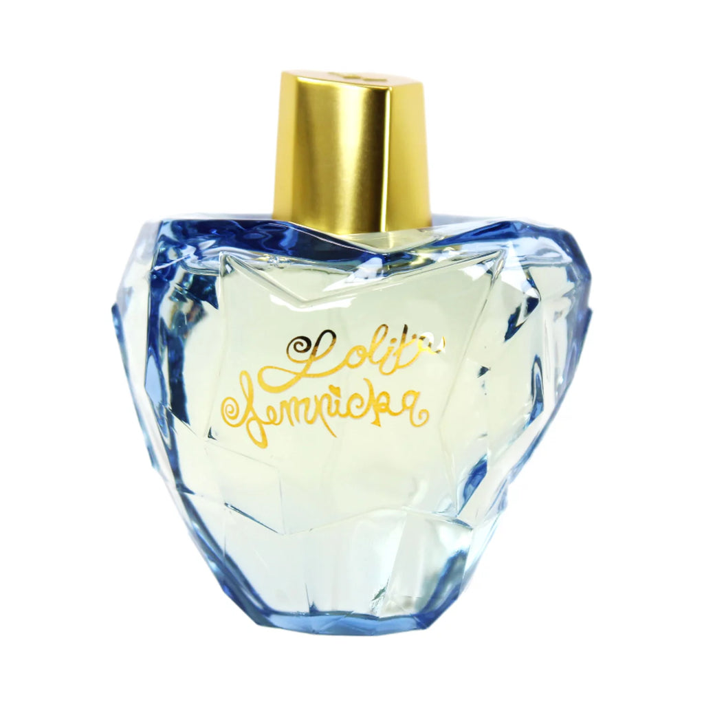 Eau De Parfum Spray 3.4 oz C86419