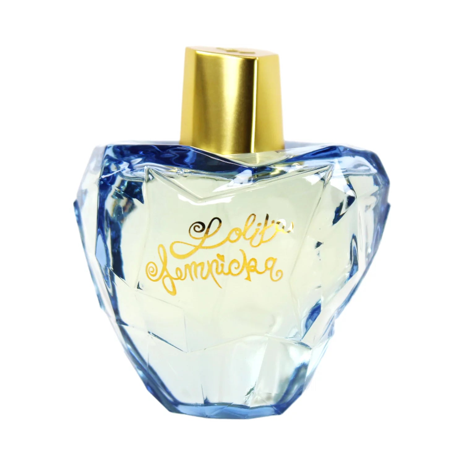 Eau De Parfum Spray 3.4 oz C86419