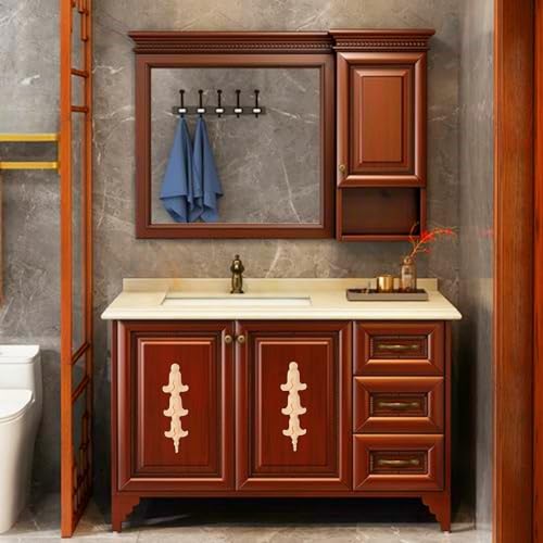 Wood Appliques Unpainted Carved Decals for Furniture Wall Cabinet Decor X560565