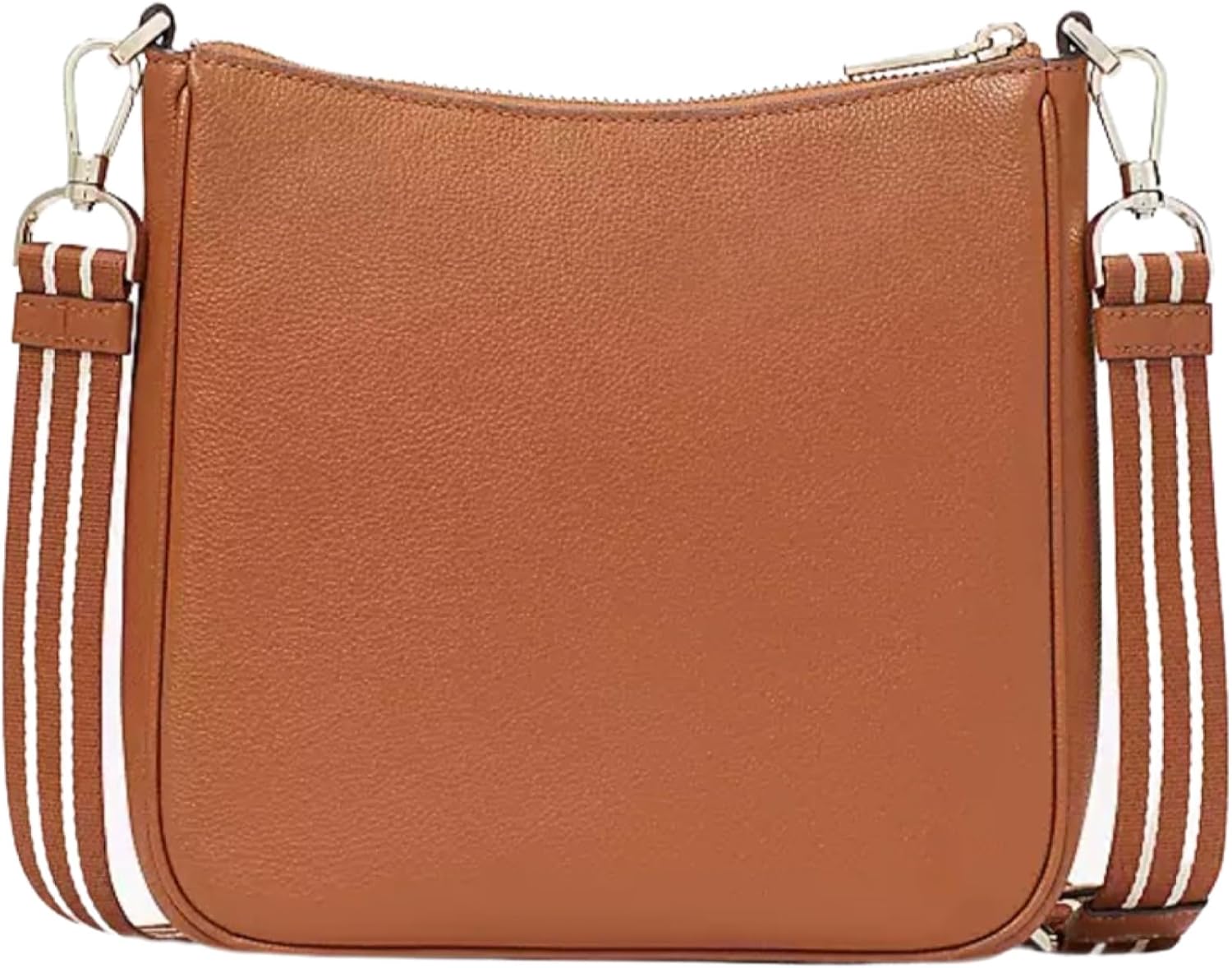 Crossbody Swingpack C60678