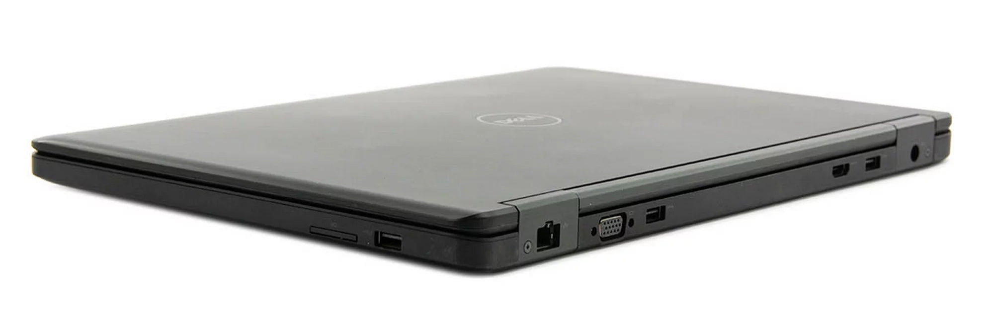 Laptop Computer, 15" Screen, 16GB RAM, 500GB HDD, Windows 10 Home L542