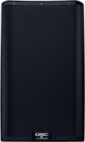 QSC K12.2 Active 12" Powered 2000 Watt Loudspeaker