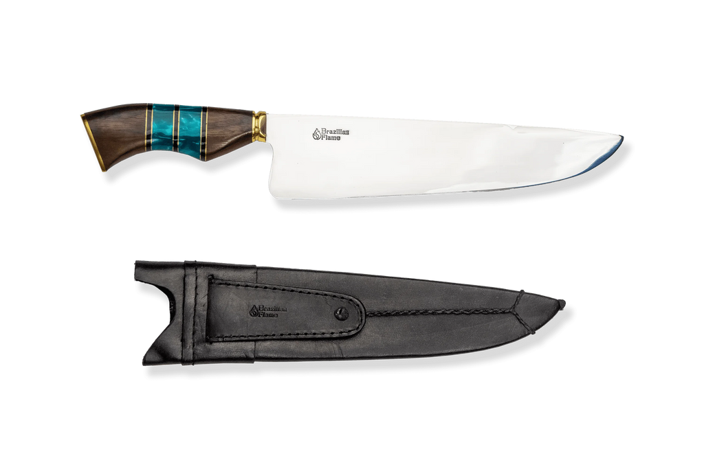 Picanha Knife S81183
