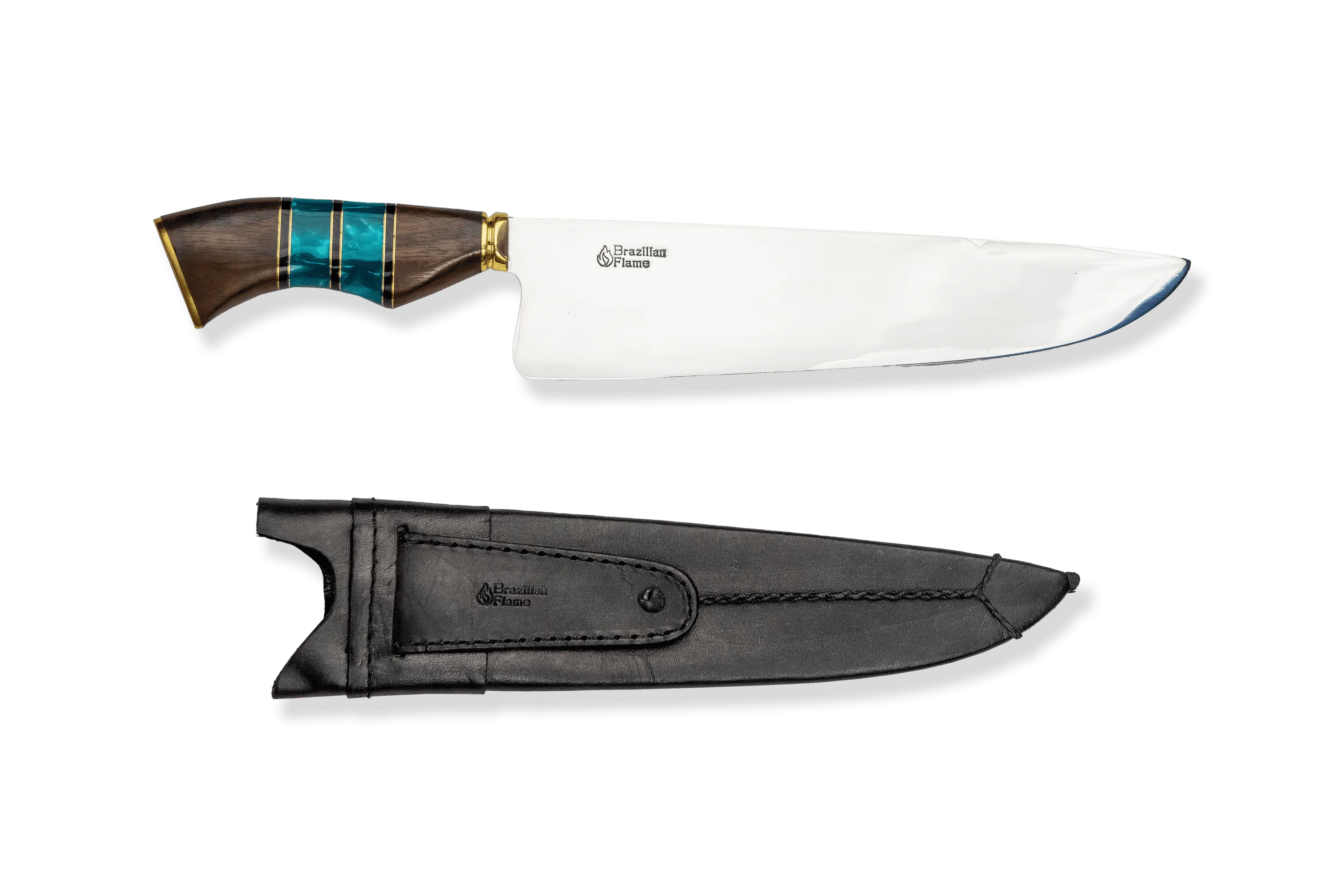 Picanha Knife S81183