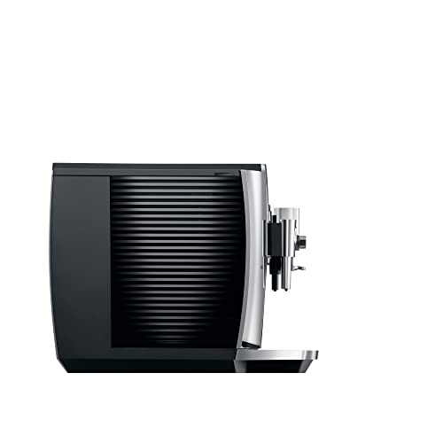 Automatic Espresso Machine V3710