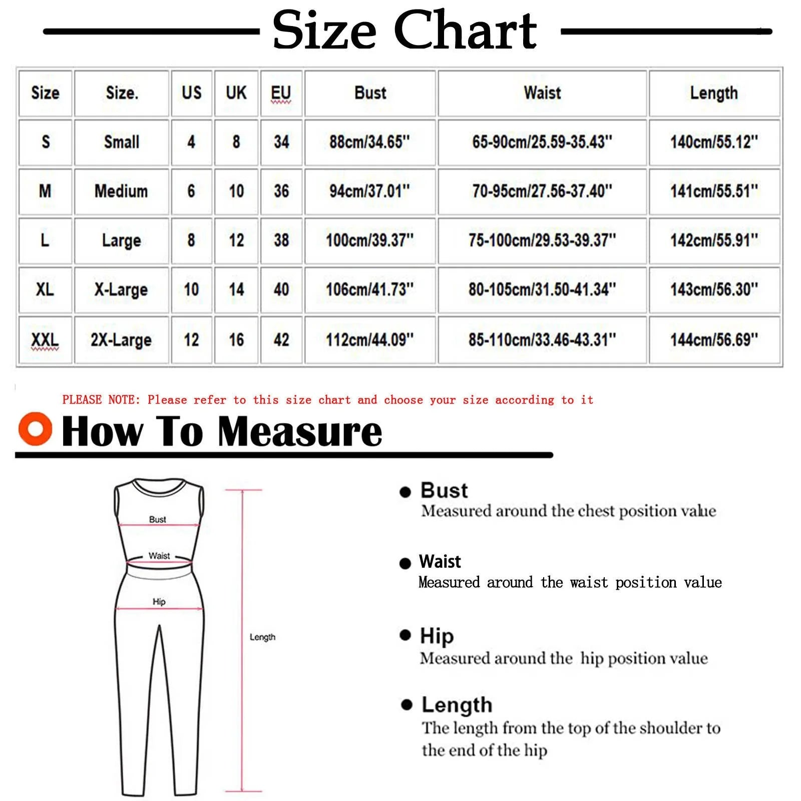 Women Square Neck Sleeveless Jumpsuit Z9509