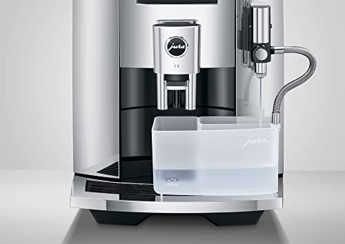 Automatic Espresso Machine V3710