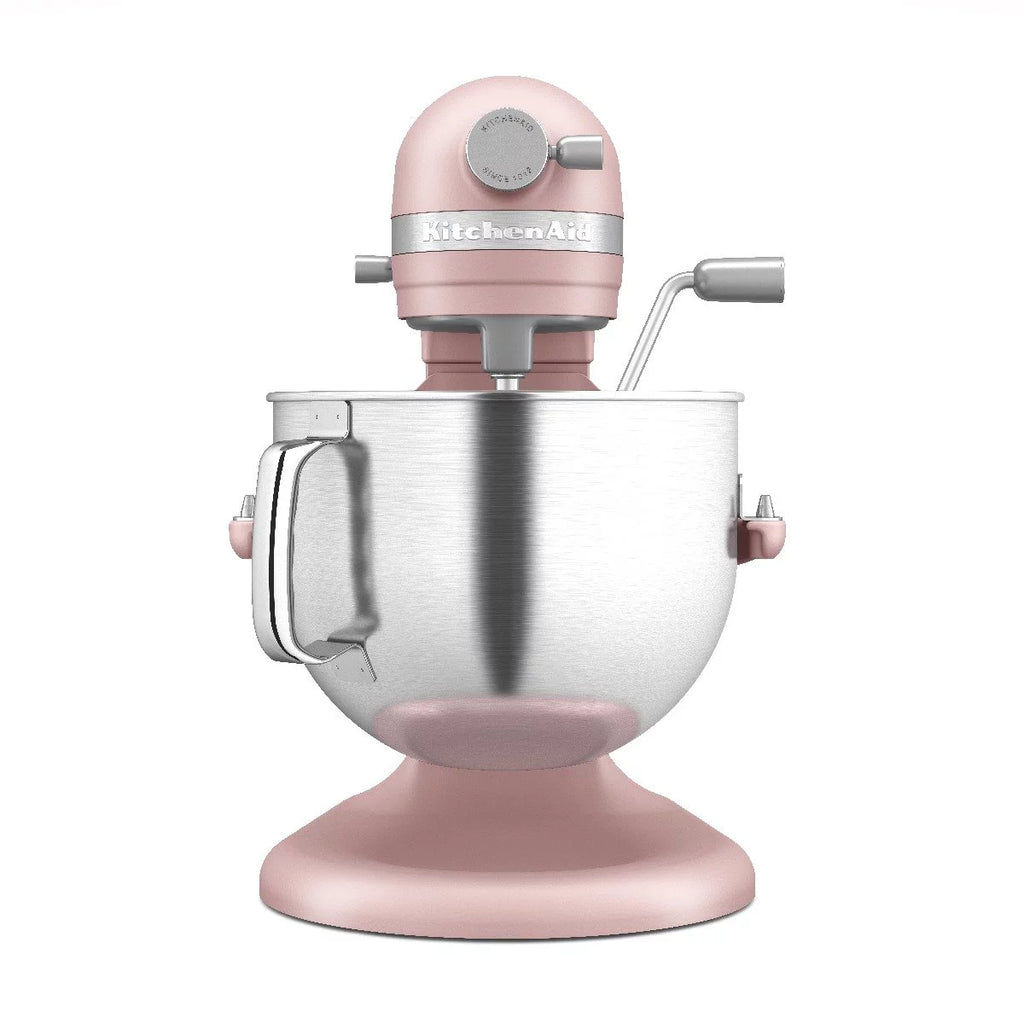 Stand Mixer with 7-Quart Bowl Lift M883