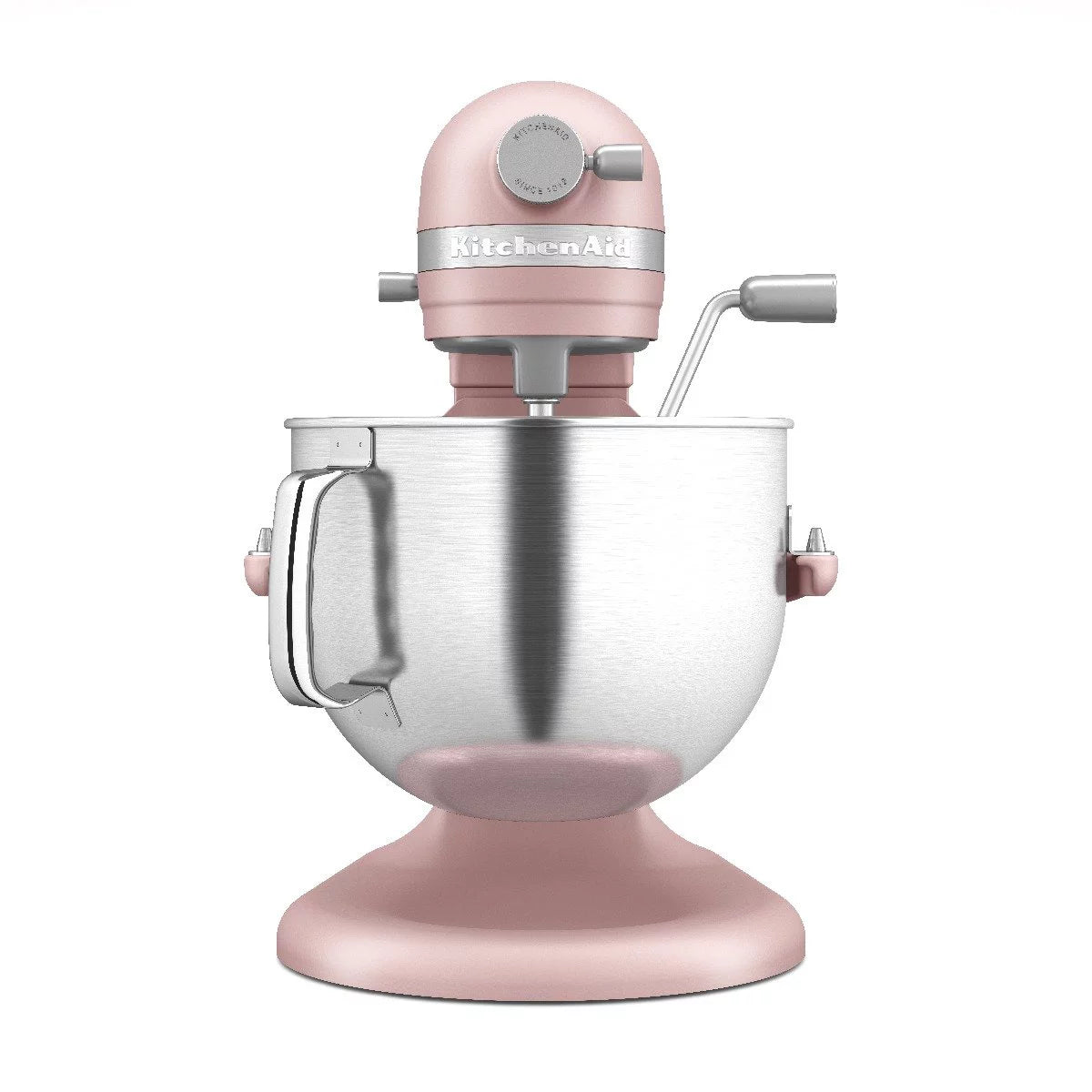 Stand Mixer with 7-Quart Bowl Lift M883