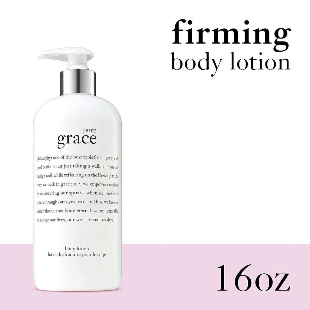 Ballet Rose Emulsion & Shower Gel Duo U9959