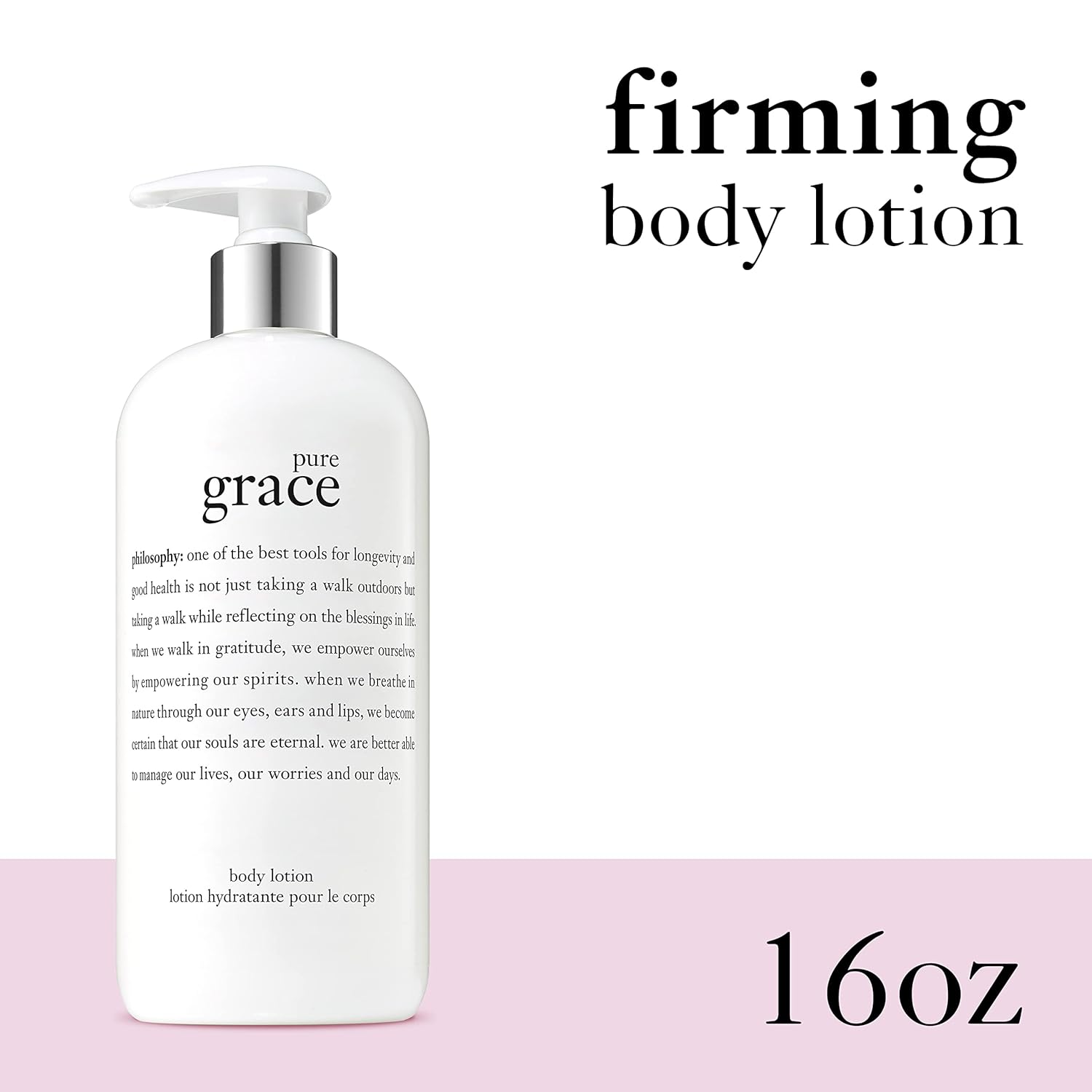 Ballet Rose Emulsion & Shower Gel Duo U9959