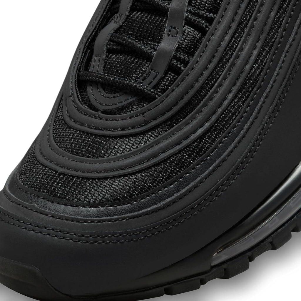 Air Max 97 运动鞋 S1957